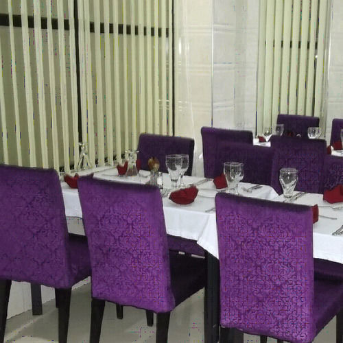 Star City Hotel Dar es Salaam Eksteriør billede